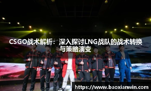 ub8优游